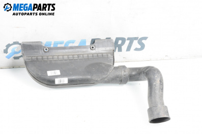 Въздуховод за Hyundai i30 Combi I (10.2007 - 06.2012) 1.6, 126 к.с.
