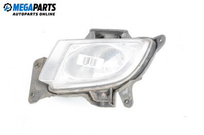 Халоген за Hyundai i30 Combi I (10.2007 - 06.2012), комби, позиция: лява