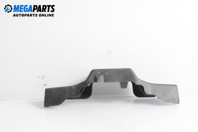 Пластмасова кора за Hyundai i30 Combi I (10.2007 - 06.2012), 4+1 вр., комби