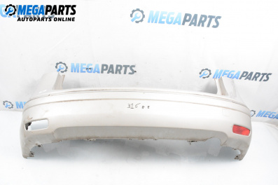 Задна броня за Hyundai i30 Combi I (10.2007 - 06.2012), комби