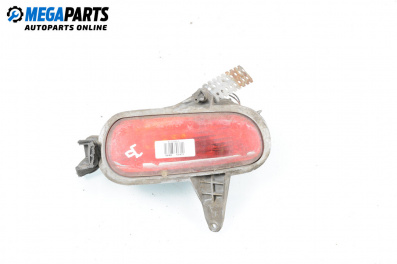Светлина мъгла за Hyundai i30 Combi I (10.2007 - 06.2012), комби