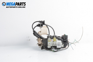 Брава на врата за Hyundai i30 Combi I (10.2007 - 06.2012), позиция: предна, лява