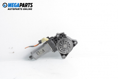 Електромотор за стъклоподемник за Hyundai i30 Combi I (10.2007 - 06.2012), 4+1 вр., комби, позиция: предна, лява