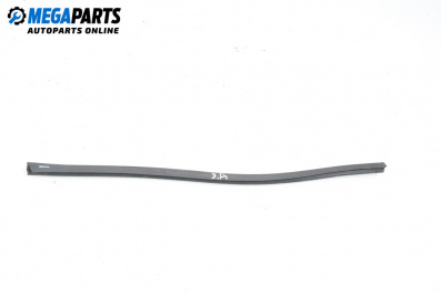 Интериорна лайсна за Hyundai i30 Combi I (10.2007 - 06.2012), 4+1 вр., комби