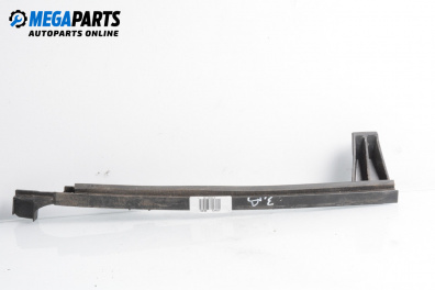 Интериорна лайсна за Hyundai i30 Combi I (10.2007 - 06.2012), 4+1 вр., комби