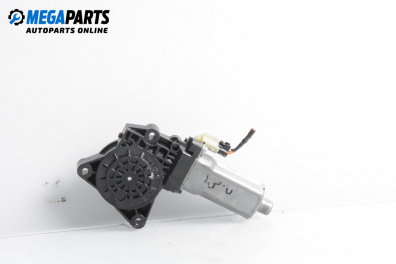 Електромотор за стъклоподемник за Hyundai i30 Combi I (10.2007 - 06.2012), 4+1 вр., комби, позиция: предна, дясна