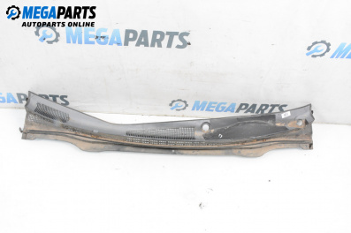 Кора под чистачки за Hyundai i30 Combi I (10.2007 - 06.2012), 4+1 вр., комби
