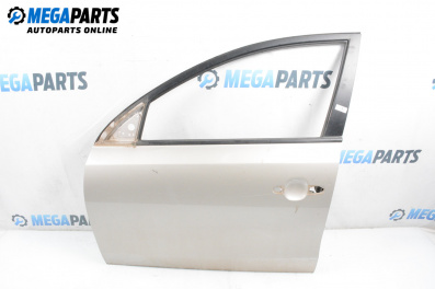 Врата за Hyundai i30 Combi I (10.2007 - 06.2012), 4+1 вр., комби, позиция: предна, лява