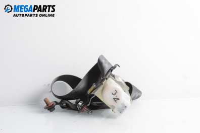 Предпазен колан за Hyundai i30 Combi I (10.2007 - 06.2012), 4+1 вр., позиция: задна, дясна