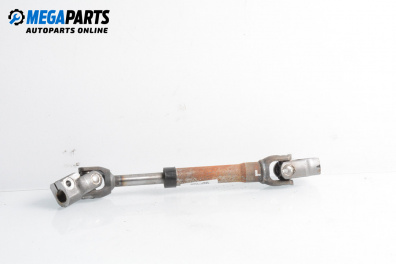 Каре на волана за Hyundai i30 Combi I (10.2007 - 06.2012) 1.6, 126 к.с., комби