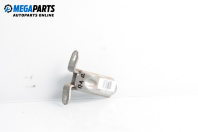 Панта на врата за Hyundai i30 Combi I (10.2007 - 06.2012), 4+1 вр., комби