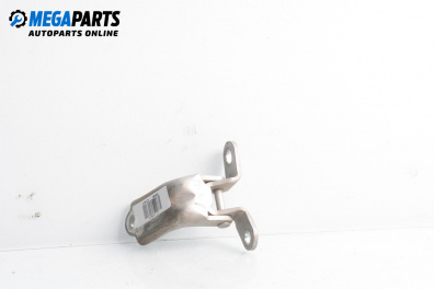 Панта на врата за Hyundai i30 Combi I (10.2007 - 06.2012), 4+1 вр., комби