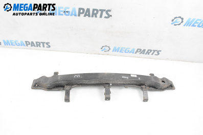Основа броня за Hyundai i30 Combi I (10.2007 - 06.2012), комби, позиция: задна