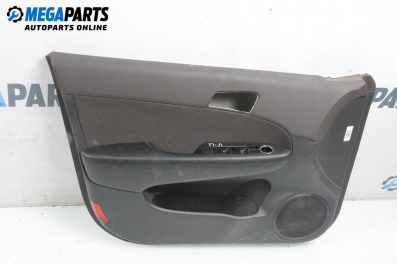 Кора врата за Hyundai i30 Combi I (10.2007 - 06.2012), 4+1 вр., комби, позиция: предна, лява