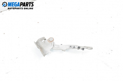 Панта преден капак за Hyundai i30 Combi I (10.2007 - 06.2012), 4+1 вр., комби, позиция: дясна