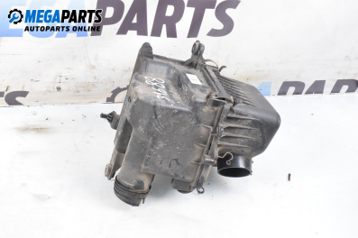 Филтърна кутия за Hyundai i30 Combi I (10.2007 - 06.2012) 1.6