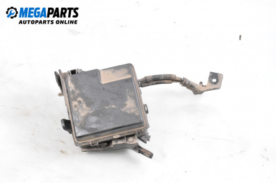 Бушонно табло за Hyundai i30 Combi I (10.2007 - 06.2012) 1.6, 126 к.с.