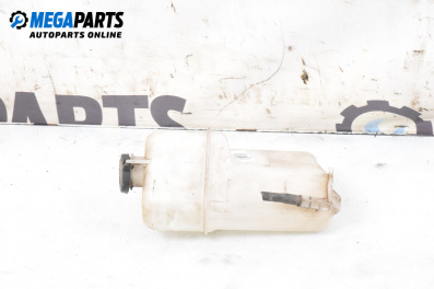 Казанче за антифриз за Hyundai i30 Combi I (10.2007 - 06.2012) 1.6, 126 к.с.