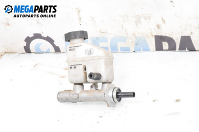 Спирачна помпа за Hyundai i30 Combi I (10.2007 - 06.2012)