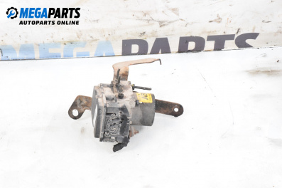Помпа ABS за Hyundai i30 Combi I (10.2007 - 06.2012) 1.6