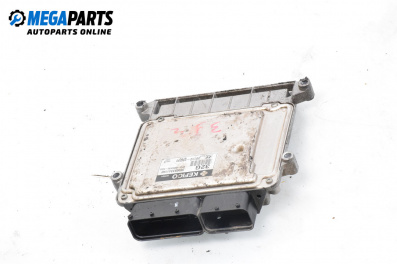 Компютър двигател за Hyundai i30 Combi I (10.2007 - 06.2012) 1.6, 126 к.с.