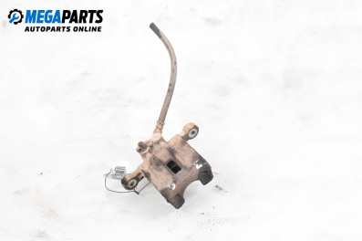 Спирачен апарат за Hyundai i30 Combi I (10.2007 - 06.2012), позиция: задна, лява