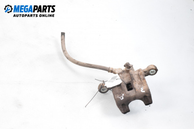 Спирачен апарат за Hyundai i30 Combi I (10.2007 - 06.2012), позиция: задна, дясна