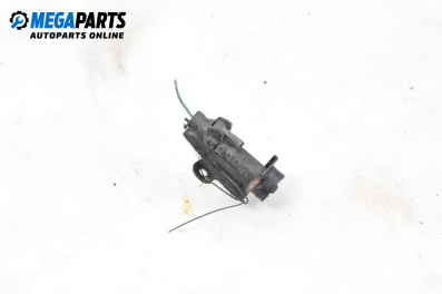 Вакуум клапан за Hyundai i30 Combi I (10.2007 - 06.2012) 1.6, 126 к.с.