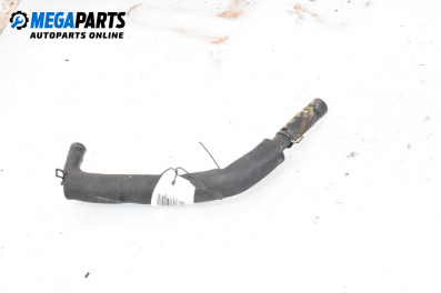 Воден маркуч за Hyundai i30 Combi I (10.2007 - 06.2012) 1.6, 126 к.с.