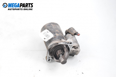 Стартер за Hyundai i30 Combi I (10.2007 - 06.2012) 1.6, 126 к.с.