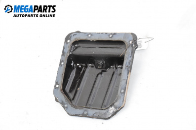 Картер за Hyundai i30 Combi I (10.2007 - 06.2012) 1.6, 126 к.с.