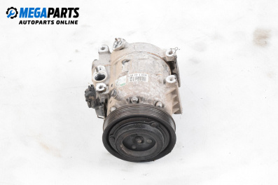Компресор климатик за Hyundai i30 Combi I (10.2007 - 06.2012) 1.6, 126 к.с.