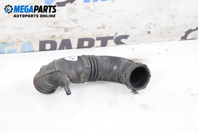 Гофриран маркуч за Hyundai i30 Combi I (10.2007 - 06.2012) 1.6, 126 к.с.