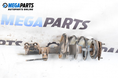 Макферсон за Hyundai i30 Combi I (10.2007 - 06.2012), комби, позиция: предна, лява