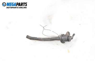 Клапан бензинови пари за Hyundai i30 Combi I (10.2007 - 06.2012) 1.6, 126 к.с.