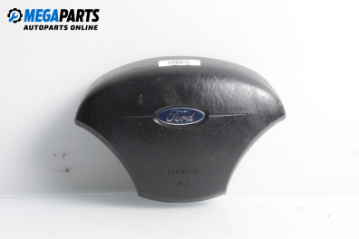 Airbag за Ford Focus I Estate (02.1999 - 12.2007), 4+1 вр., комби, позиция: предна