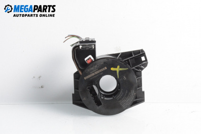 Лентов кабел за Airbag за Ford Focus I Estate (02.1999 - 12.2007)