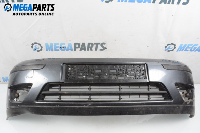 Предна броня за Ford Focus I Estate (02.1999 - 12.2007), комби, позиция: предна