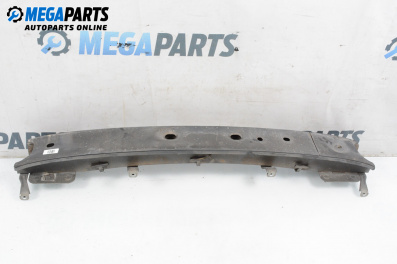 Основа броня за Ford Focus I Estate (02.1999 - 12.2007), комби, позиция: предна