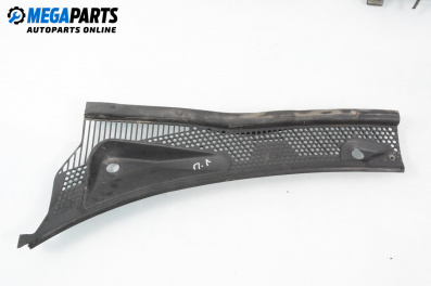 Кора под чистачки за Ford Focus I Estate (02.1999 - 12.2007), 4+1 вр., комби