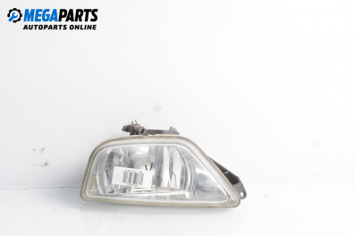 Халоген за Ford Focus I Estate (02.1999 - 12.2007), комби, позиция: лява