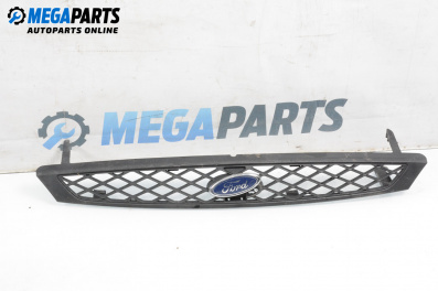 Решетка за Ford Focus I Estate (02.1999 - 12.2007), комби, позиция: предна