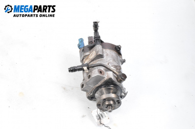 ГНП-горивонагнетателна помпа за Ford Focus I Estate (02.1999 - 12.2007) 1.8 TDCi, 115 к.с.