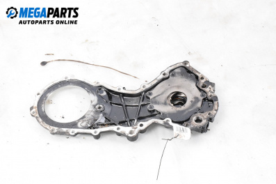 Капак ангренажна верига за Ford Focus I Estate (02.1999 - 12.2007) 1.8 TDCi, 115 к.с.