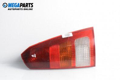 Стоп за Ford Focus I Estate (02.1999 - 12.2007), комби, позиция: дясна