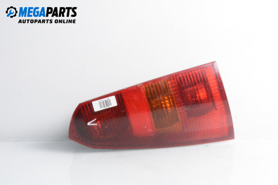 Стоп за Ford Focus I Estate (02.1999 - 12.2007), комби, позиция: лява