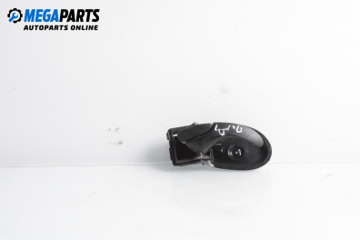 Вътрешна дръжка за Ford Focus I Estate (02.1999 - 12.2007), 4+1 вр., комби, позиция: предна, дясна