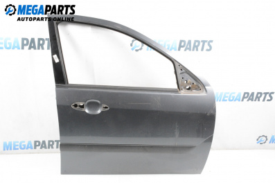 Врата за Ford Focus I Estate (02.1999 - 12.2007), 4+1 вр., комби, позиция: предна, дясна