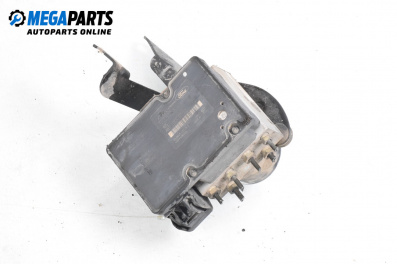 Помпа ABS за Ford Focus I Estate (02.1999 - 12.2007) 1.8 TDCi