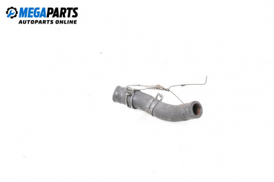 Воден маркуч за Ford Focus I Estate (02.1999 - 12.2007) 1.8 TDCi, 115 к.с.